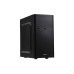 VALUE-TOP VT-R833 MICRO ATX CASING